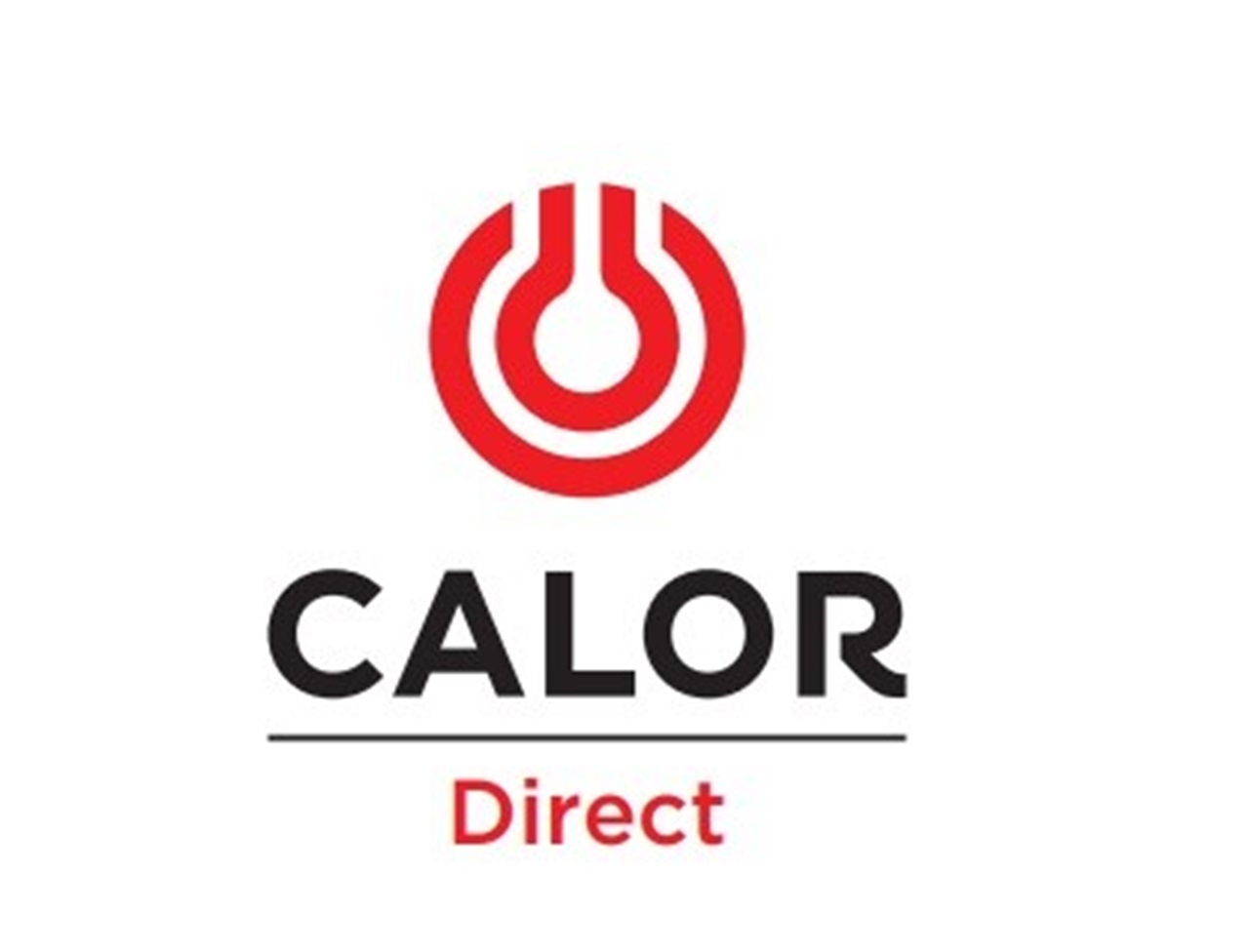 Calor Direct Gas cylinders direct to your door Calor Ireland