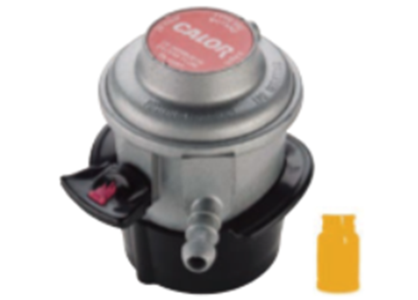 Cylinders in Cold Weather Butane Propane Options Cylinder Information