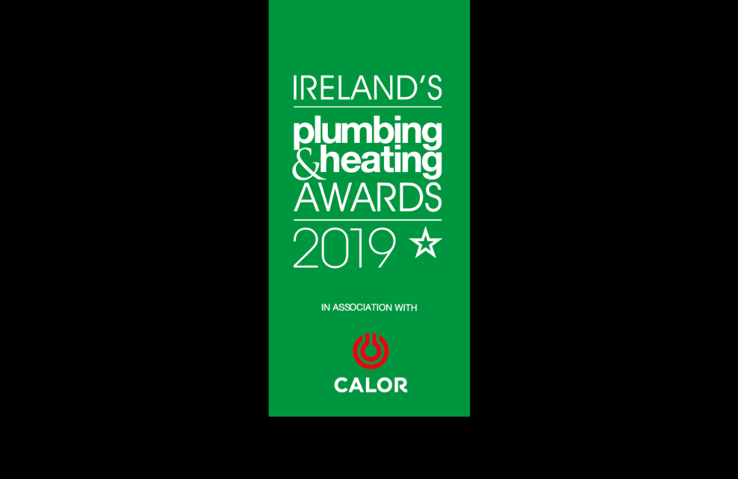 The Plumbing and Heating Awards in association with Calor