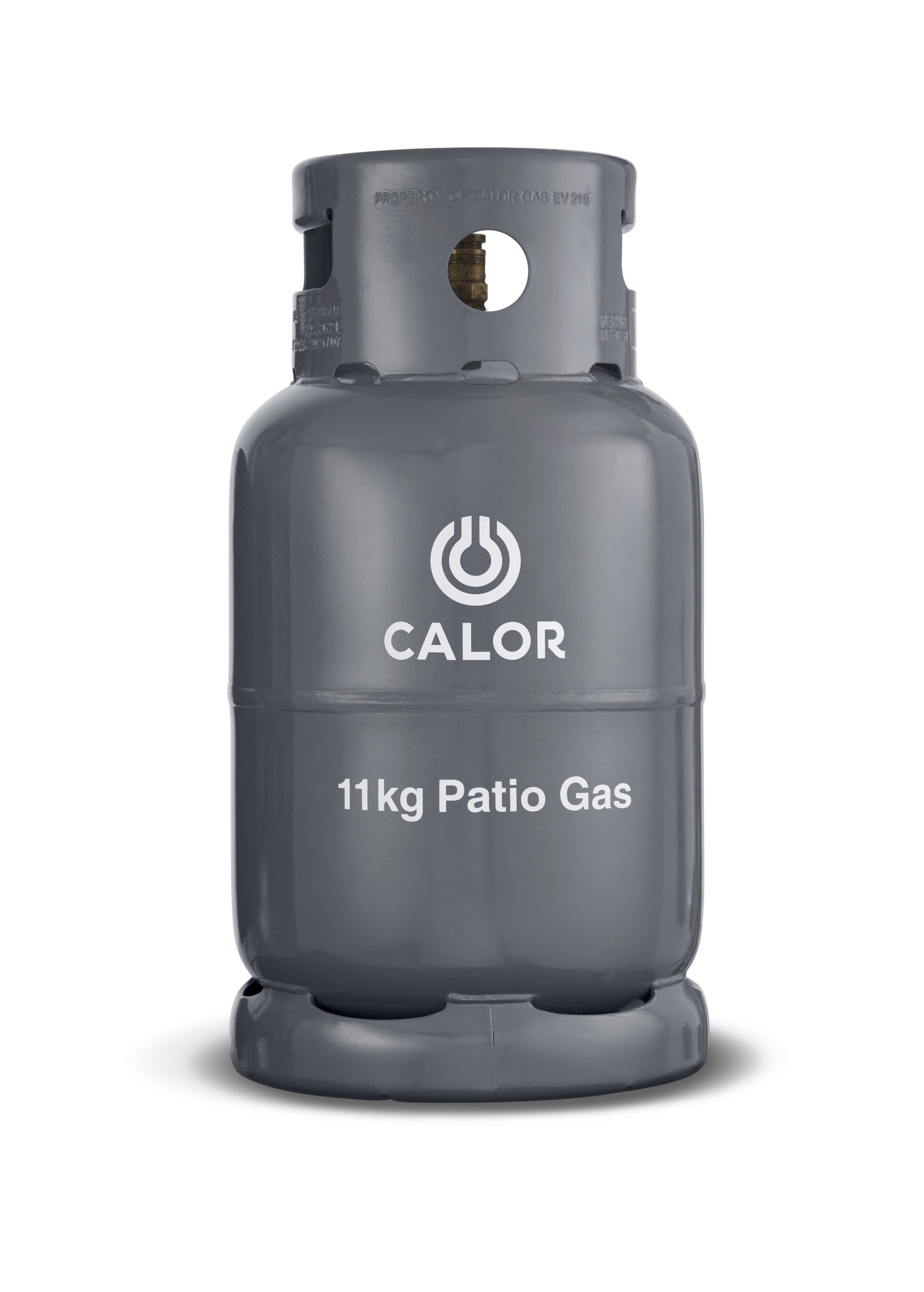 Calor 34kg Gas Cylinder, Buy Online Today