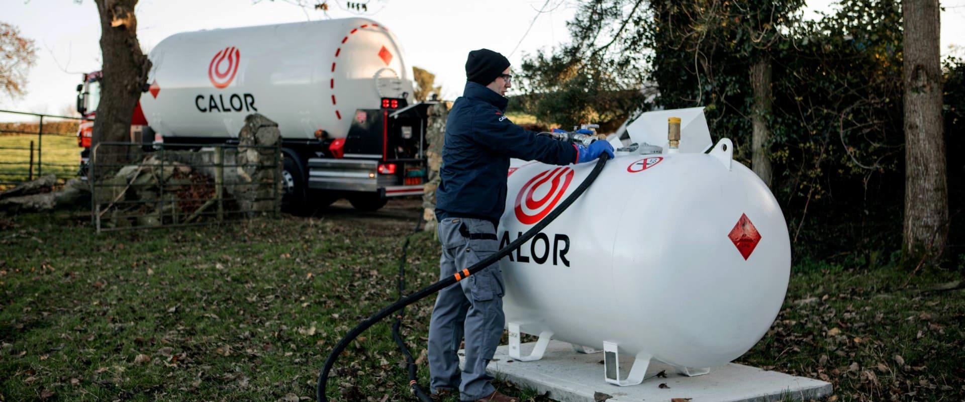 calor gas ireland switching from oil to lpg