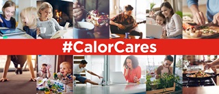 Calor-WellBeing-1920x820