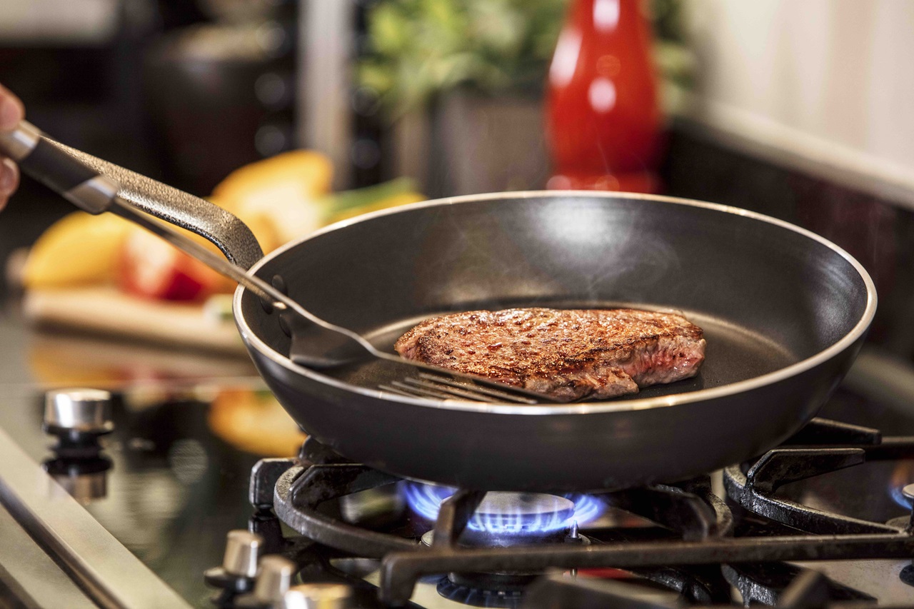 Gas Stoves & Gas Cookers, Gas Hobs & Ovens All With Calor Gas