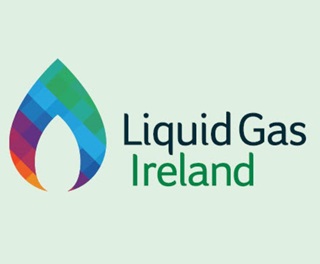 liquid gas ireland relaunch